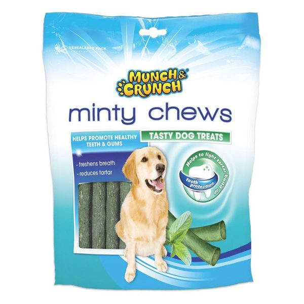 Premium Pet supplies>pet toys & treats