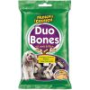 Munch & Crunch Duo Bones Lamb & Rice