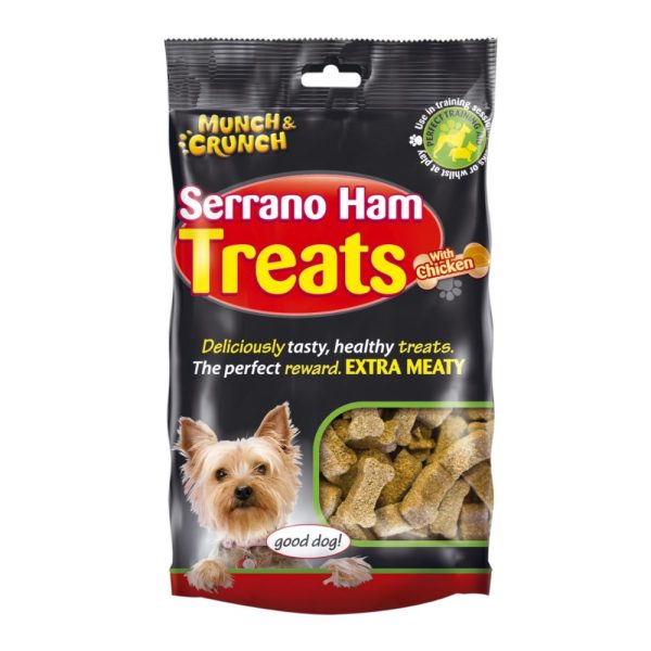 Premium Pet supplies>pet toys & treats