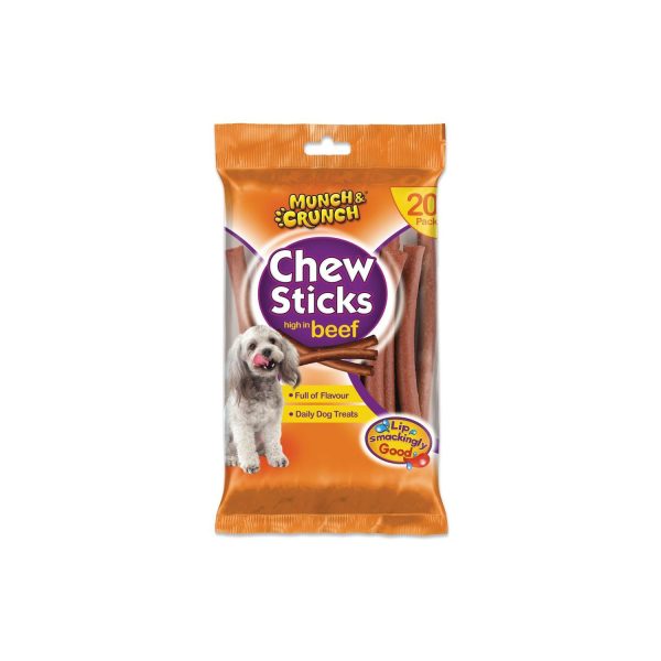 Premium Pet supplies>pet toys & treats