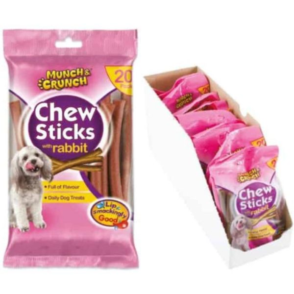 Premium Pet supplies>pet toys & treats