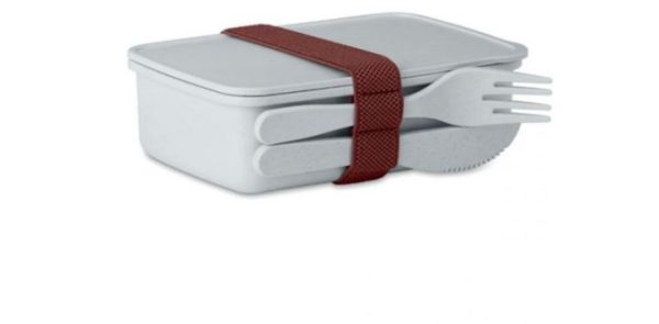 Premium Kitchenware>storage boxes & containers