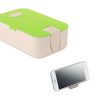 Premium Kitchenware>storage boxes & containers
