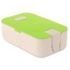 Premium Kitchenware>storage boxes & containers