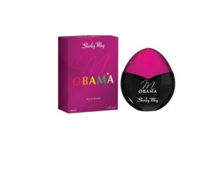 Sm Miss Obama 815 100ml (Imitation Euphoria Women By Ck)