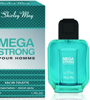 Sm Mega Strong 50ml (Jeanne Paul Gaultier (Jpg))