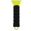 Premium Montoya soft grip ice scraper