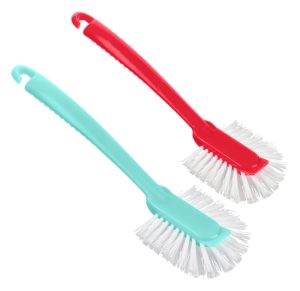 Dish Washing Brush 2