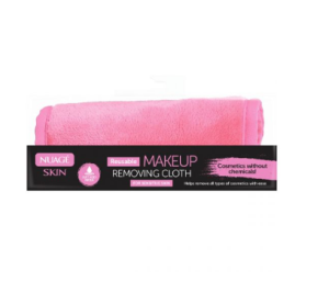 Nuage Reusable Makeup Removing Cloth