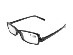 Plastic Framed Reading Glasses