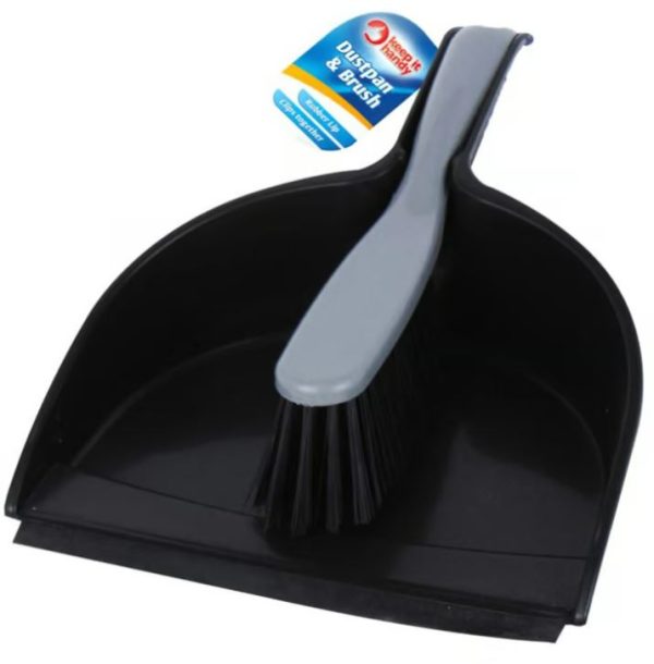 Premium Cleaning>brooms / mops & brushes