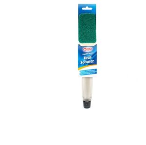 Keep It Handy Liquid Refill Dish Scourer