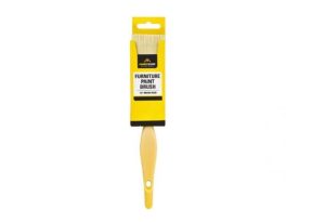 Handy Homes Furniture Paint Brush 1.5"
