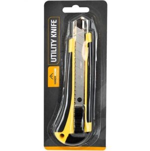 Handy Homes Utility Knife