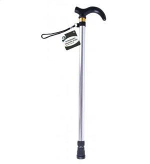 DID Extendable Walking Stick 35