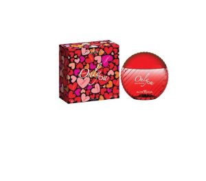 Alta Moda Only You 651 100ml (Imitation Miss Cherry By Dior)