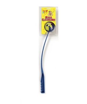 Pets Play Tennis Ball Launcher