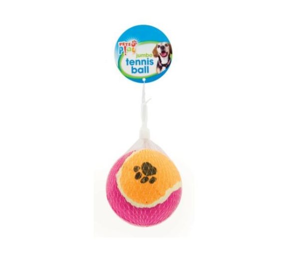 Premium Pet supplies>pet toys & treats