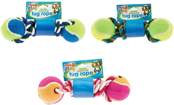 Premium Pet supplies>pet toys & treats