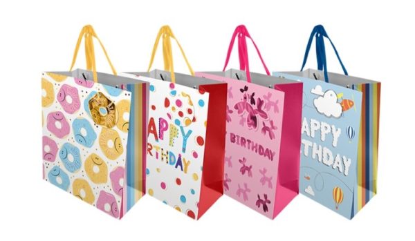 Premium Party & gift>birthday party accessories