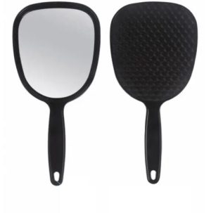 DID PP Hand Mirror