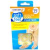 Premium Health & beauty>first aid & medical supplies