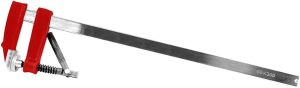 Dekton F Clamp 300mm X 50mm