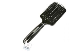 Forever Beautiful Paddle Hair Brush