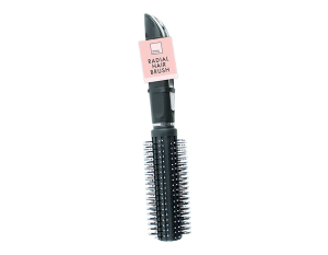 Forever Beautiful Radial Hair Brush