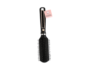Forever Beautiful Professional Hair Brush