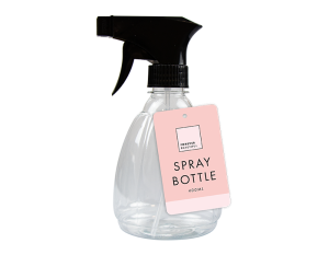 Forever Beautiful Styling Spray Bottle 400ml