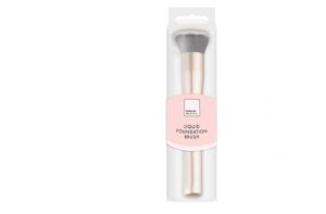 Forever Beautiful Liquid Foundation Brush