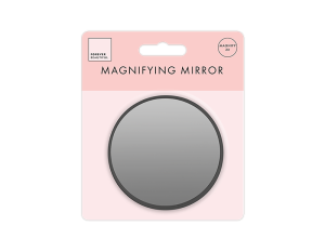 Forever Beautiful 3x Magnifying Mirror