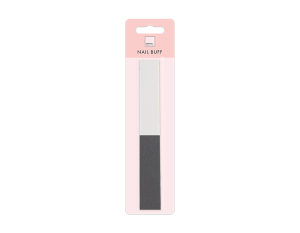 Forever Beautiful Rectangular Nail Buff
