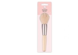 Forever Beautiful Powder Makeup Brush