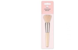 Forever Beautiful Contour Brush