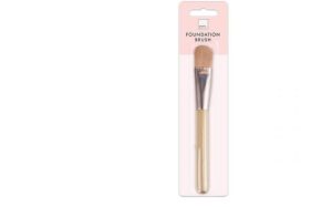 Forever Beautiful Foundation Brush