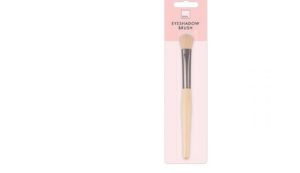 Forever Beautiful Eyeshadow Brush