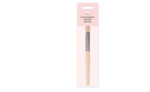 Forever Beautiful Eyeshadow Crease Brush