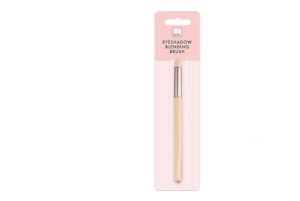 Forever Beautiful Eyeshadow Blending Brush