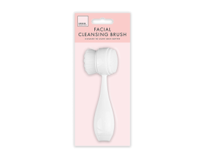 Forever Beautiful Facial Cleansing Brush