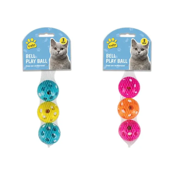 Premium Pet supplies>pet toys & treats