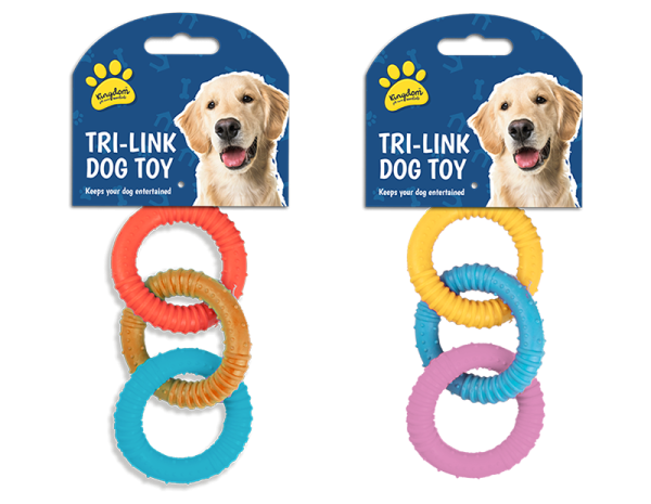 Premium Pet supplies>pet toys & treats