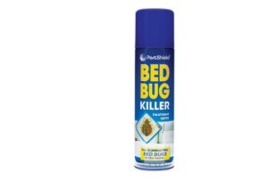 Pestshield Bed Bug Killer 200ml