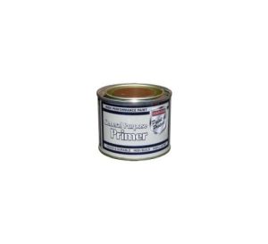 Rapide General Purpose Primer 170ml