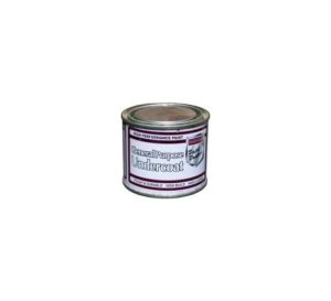 Rapide General Purpose Undercoat 170ml