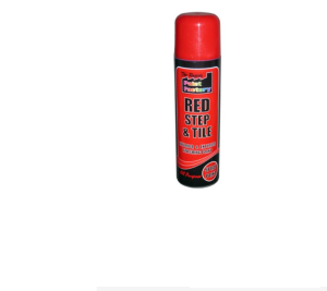 Paint Factory Household And Tile 250ml
