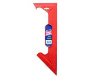 Paint Guard