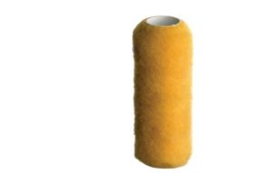 Lynwood 9" X 1.5" Long Pile Simulated Sheep Skin Paint Roller