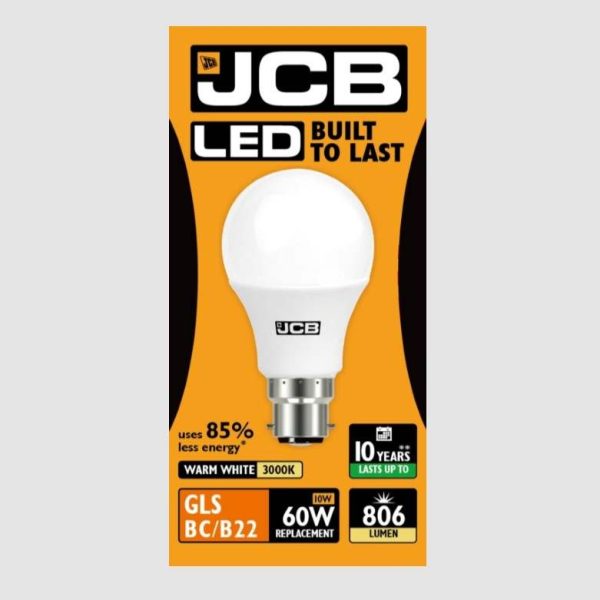 Premium Electrical>lighting & light bulbs